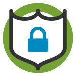 lic-icon-secure-1-1.png