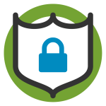 lic-icon-secure-1-1.png